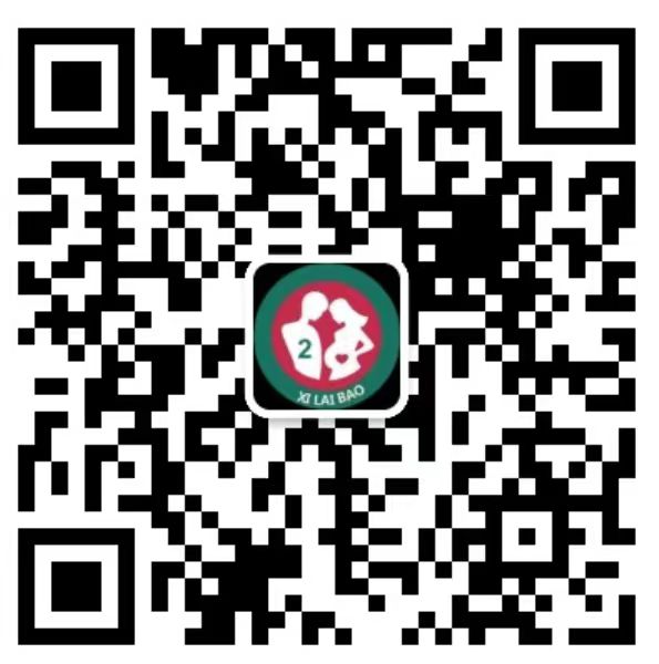 南明去香港抽血验男女预约
